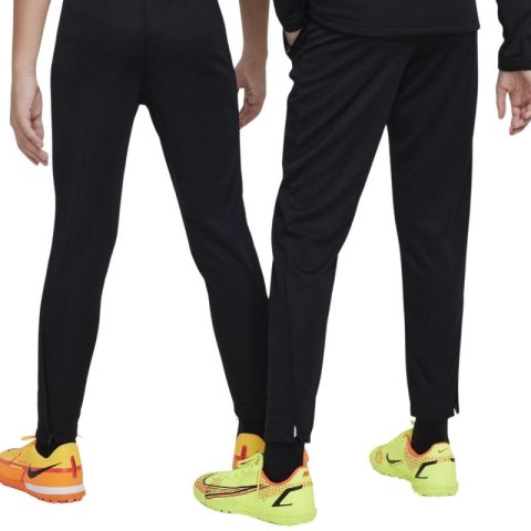 Spodnie Nike Dri-Fit Enfant Jr DX5490 017 Spodnie Nike Dri-Fit Enfant Jr DX5490 017