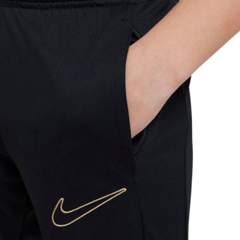 Spodnie Nike Dri-Fit Enfant Jr DX5490 017 Spodnie Nike Dri-Fit Enfant Jr DX5490 017