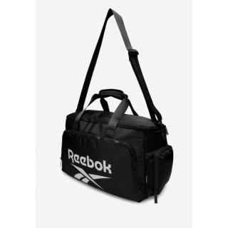 Torba Reebok RBK-032-CCC-05