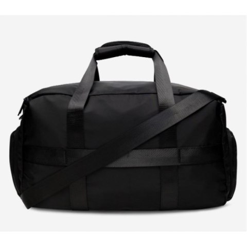 Torba Reebok RBK-032-CCC-05 Torba Reebok RBK-032-CCC-05