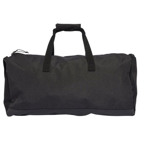 Torba adidas 4Athlts Duffel IM5521 Torba adidas 4Athlts Duffel IM5521