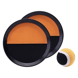 Zestaw Martes Catch Ball Set 92800416153