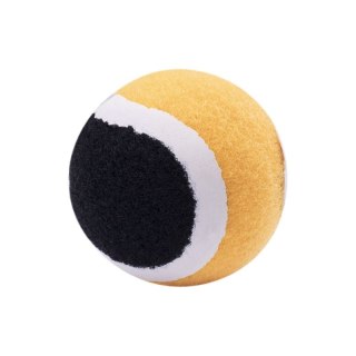 Zestaw Martes Catch Ball Set 92800416153