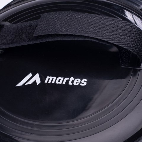 Zestaw Martes Catch Ball Set 92800416153 Zestaw Martes Catch Ball Set 92800416153