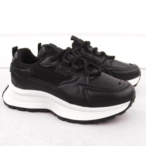 Buty Big Star W NN274A106 INT2092