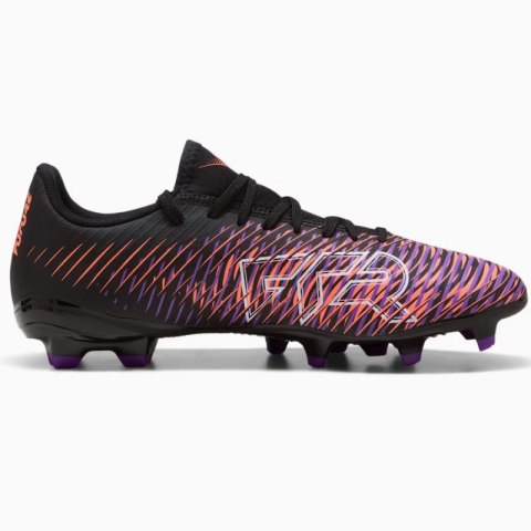 Buty Puma Future 8 Play FG/AG Jr 108144-01 Buty Puma Future 8 Play FG/AG Jr 108144-01