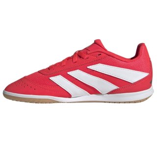 Buty adidas Predator Club Sala IN Jr JR3126