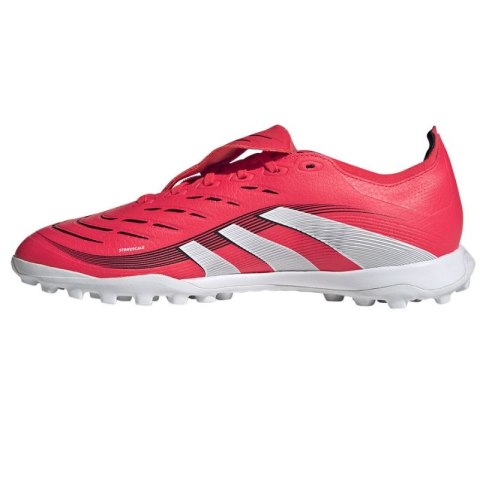 Buty adidas Predator League FT TF M JS0384 Buty adidas Predator League FT TF M JS0384