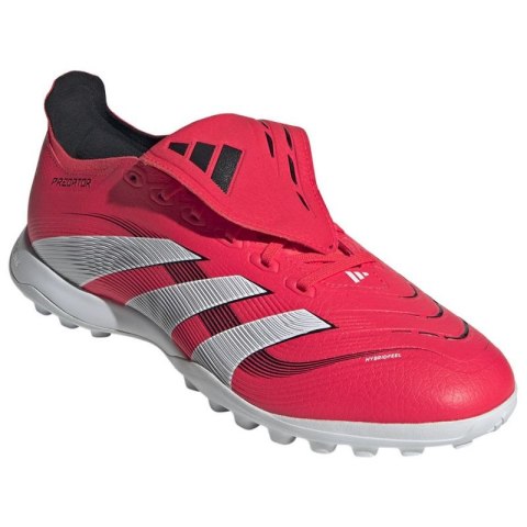 Buty adidas Predator League FT TF M JS0384 Buty adidas Predator League FT TF M JS0384