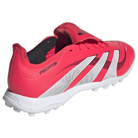 Buty adidas Predator League FT TF M JS0384 Buty adidas Predator League FT TF M JS0384