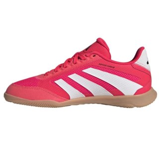 Buty adidas Predator League IN Jr ID3828