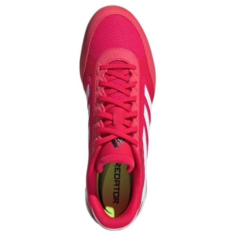 Buty adidas Predator League IN M JR3125 Buty adidas Predator League IN M JR3125