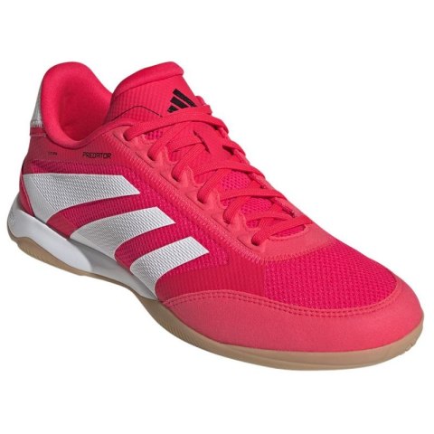 Buty adidas Predator League IN M JR3125 Buty adidas Predator League IN M JR3125