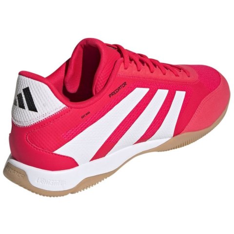 Buty adidas Predator League IN M JR3125 Buty adidas Predator League IN M JR3125
