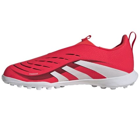 Buty adidas Predator League LL TF Jr ID3815 Buty adidas Predator League LL TF Jr ID3815