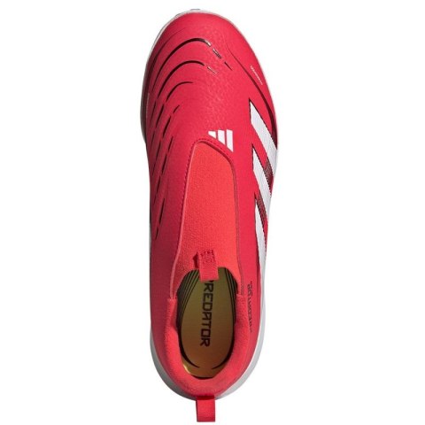 Buty adidas Predator League LL TF Jr ID3815 Buty adidas Predator League LL TF Jr ID3815