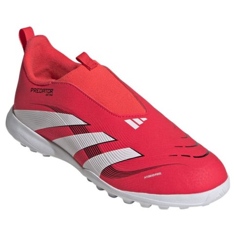 Buty adidas Predator League LL TF Jr ID3815 Buty adidas Predator League LL TF Jr ID3815