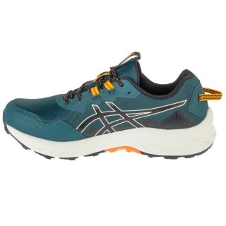 Buty do biegania Asics Gel-Venture 10 M 1011B967-300