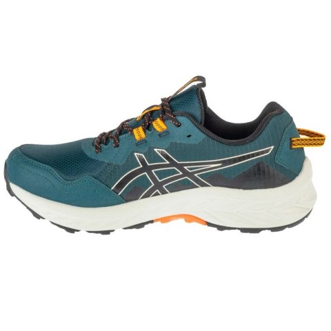 Buty do biegania Asics Gel-Venture 10 M 1011B967-300 Buty do biegania Asics Gel-Venture 10 M 1011B967-300