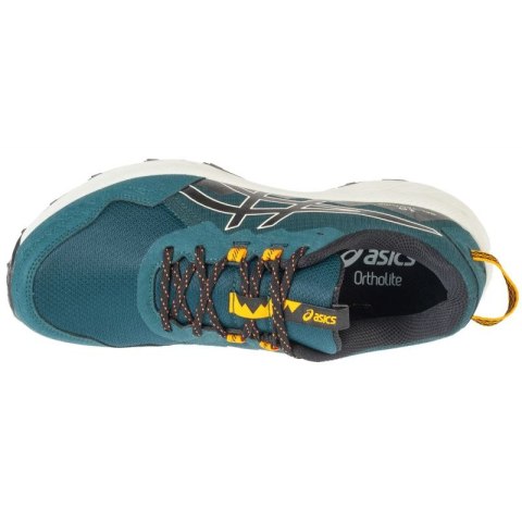 Buty do biegania Asics Gel-Venture 10 M 1011B967-300 Buty do biegania Asics Gel-Venture 10 M 1011B967-300