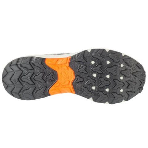 Buty do biegania Asics Gel-Venture 10 M 1011B967-300 Buty do biegania Asics Gel-Venture 10 M 1011B967-300