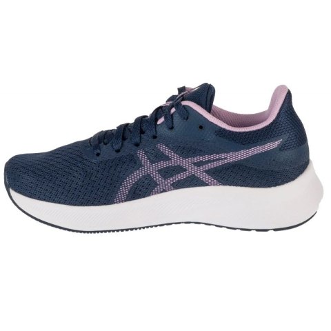 Buty do biegania Asics Patriot 13 W 1012B312-412 Buty do biegania Asics Patriot 13 W 1012B312-412