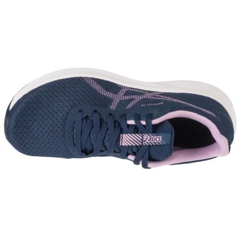 Buty do biegania Asics Patriot 13 W 1012B312-412 Buty do biegania Asics Patriot 13 W 1012B312-412