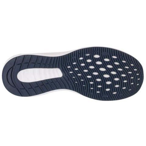 Buty do biegania Asics Patriot 13 W 1012B312-412 Buty do biegania Asics Patriot 13 W 1012B312-412