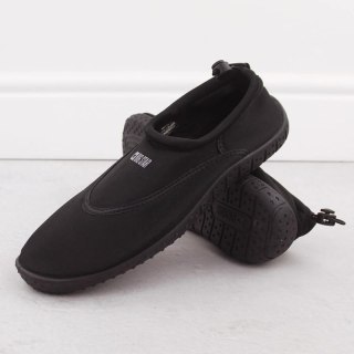 Buty do wody Big Star M NN174752 INT2072A