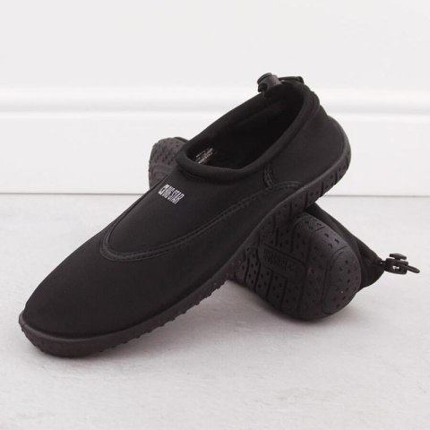Buty do wody Big Star M NN174752 INT2072A