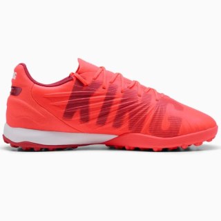 Buty piłkarskie Puma King Match TT M 108313-01