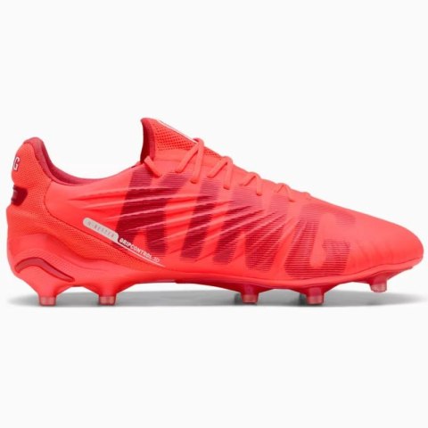 Buty piłkarskie Puma King Ultimate FG/AG M 108303-01 Buty piłkarskie Puma King Ultimate FG/AG M 108303-01