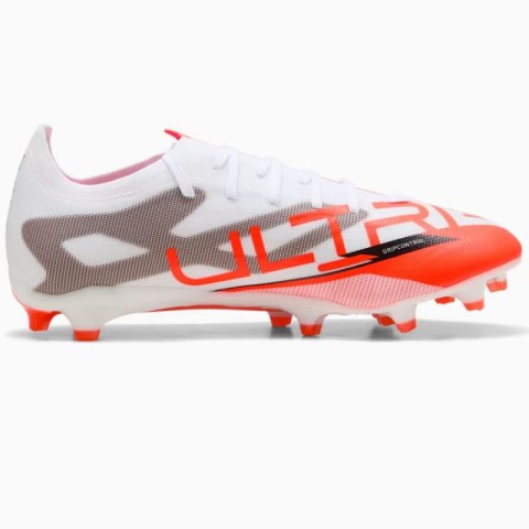 Buty piłkarskie Puma Ultra 5 Match FG/MG M 108166-01 Buty piłkarskie Puma Ultra 5 Match FG/MG M 108166-01
