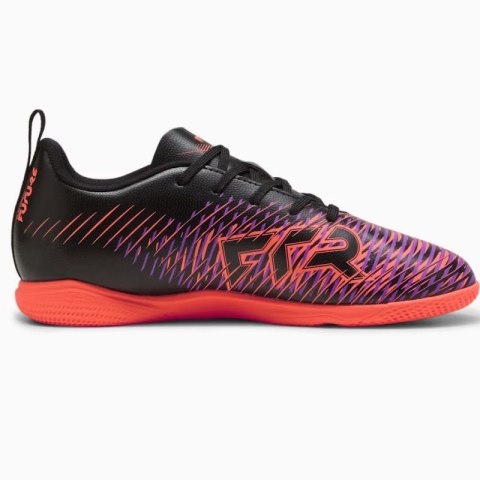 Buty piłkarskie Puma Ultra Play IT Jr 108397-01 Buty piłkarskie Puma Ultra Play IT Jr 108397-01