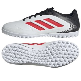 Buty piłkarskie adidas Copa Pure III Club TF M IE1168