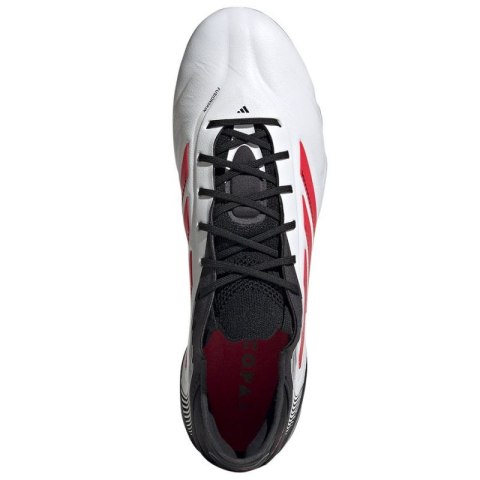 Buty piłkarskie adidas Copa Pure III Elite FG M ID9037 Buty piłkarskie adidas Copa Pure III Elite FG M ID9037