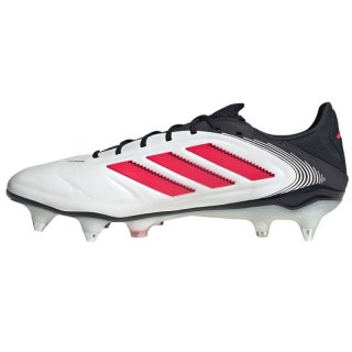 Buty piłkarskie adidas Copa Pure III Elite SG M ID9057