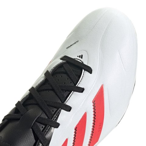 Buty piłkarskie adidas Copa Pure III League FG/MG M ID9049 Buty piłkarskie adidas Copa Pure III League FG/MG M ID9049