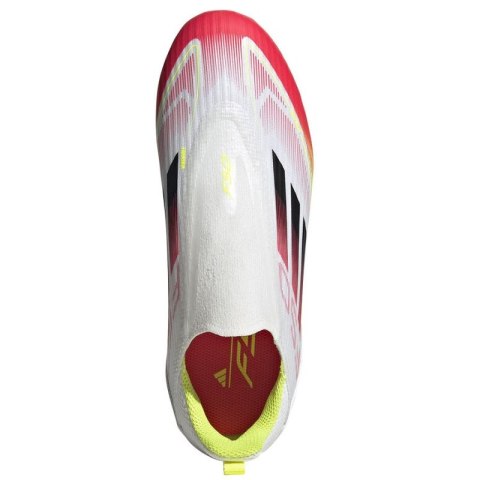 Buty piłkarskie adidas F50 League LL FG/MG Jr IE3743 Buty piłkarskie adidas F50 League LL FG/MG Jr IE3743