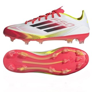 Buty piłkarskie adidas F50 Pro FG M IE1284