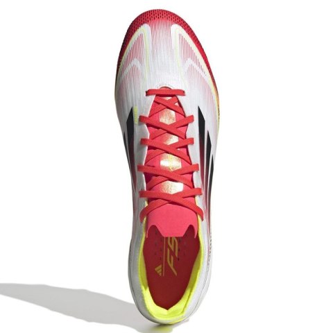 Buty piłkarskie adidas F50 Pro FG M IE1284