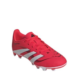 Buty piłkarskie adidas Predator Club FG/MG Jr ID3813