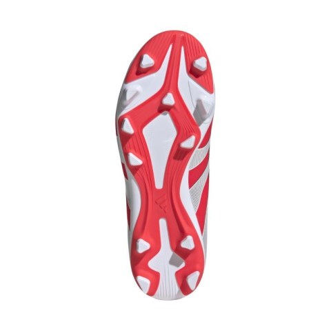 Buty piłkarskie adidas Predator Club FG/MG Jr ID3813 Buty piłkarskie adidas Predator Club FG/MG Jr ID3813