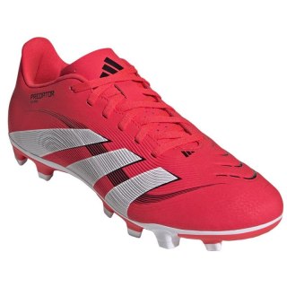 Buty piłkarskie adidas Predator Club FG/MG M ID1326