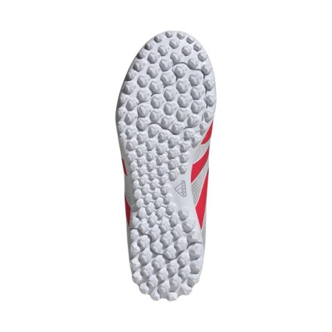 Buty piłkarskie adidas Predator Club TF Jr ID3805 Buty piłkarskie adidas Predator Club TF Jr ID3805