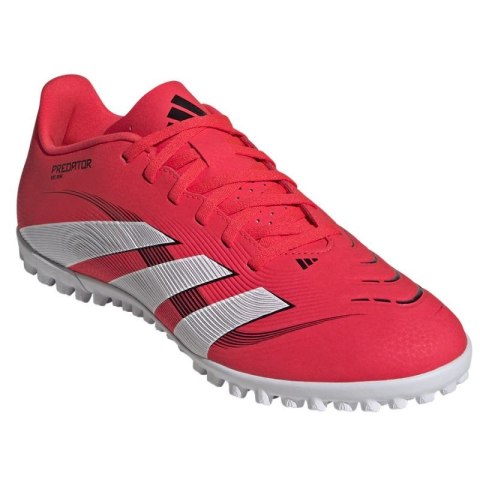 Buty piłkarskie adidas Predator Club TF M ID3784 Buty piłkarskie adidas Predator Club TF M ID3784