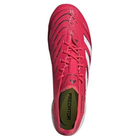 Buty piłkarskie adidas Predator Elite SG M ID3853 Buty piłkarskie adidas Predator Elite SG M ID3853