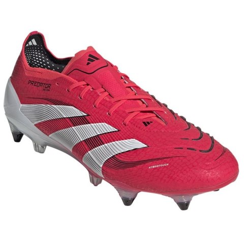 Buty piłkarskie adidas Predator Elite SG M ID3853 Buty piłkarskie adidas Predator Elite SG M ID3853