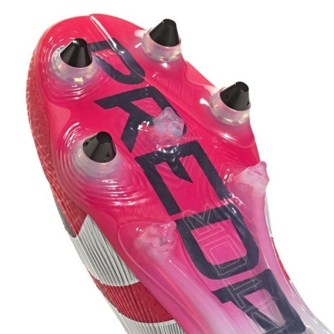 Buty piłkarskie adidas Predator Elite SG M ID3853 Buty piłkarskie adidas Predator Elite SG M ID3853
