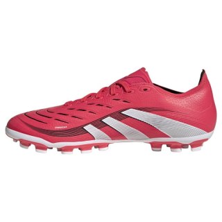 Buty piłkarskie adidas Predator League 2G/3G AG M ID3837